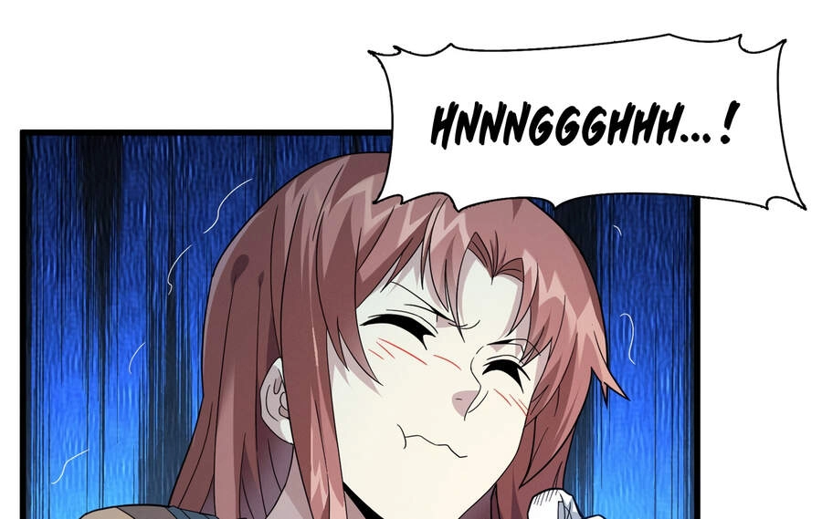 Sức Mạnh Của Ác Thần Chapter 18 - 29