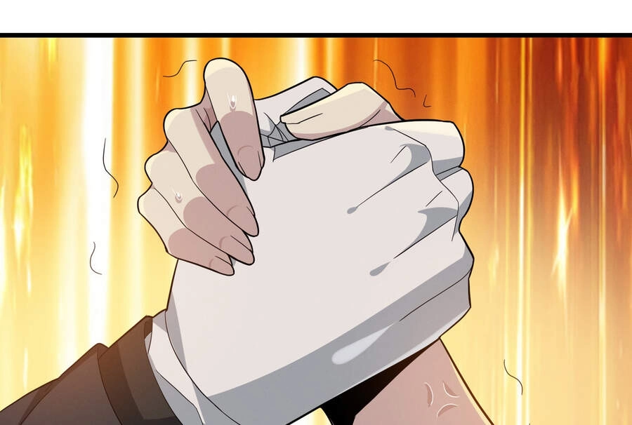 Sức Mạnh Của Ác Thần Chapter 18 - 31