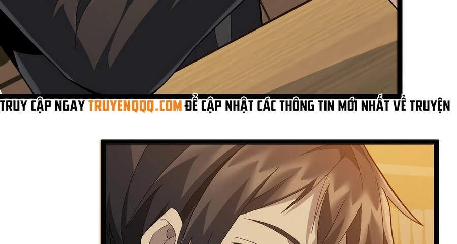 Sức Mạnh Của Ác Thần Chapter 18 - 34