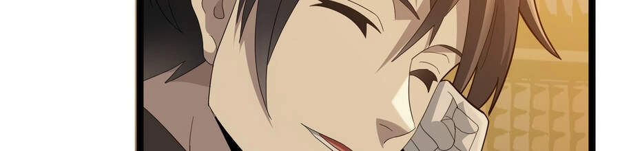 Sức Mạnh Của Ác Thần Chapter 18 - 35