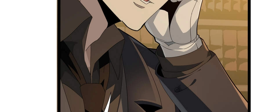 Sức Mạnh Của Ác Thần Chapter 18 - 36