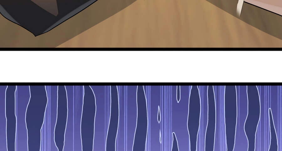 Sức Mạnh Của Ác Thần Chapter 18 - 38