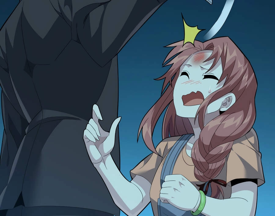 Sức Mạnh Của Ác Thần Chapter 18 - 44