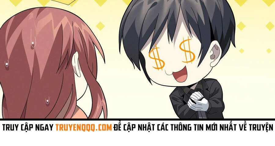 Sức Mạnh Của Ác Thần Chapter 18 - 53