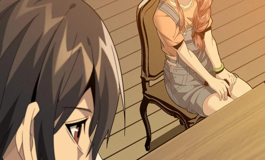 Sức Mạnh Của Ác Thần Chapter 18 - 56