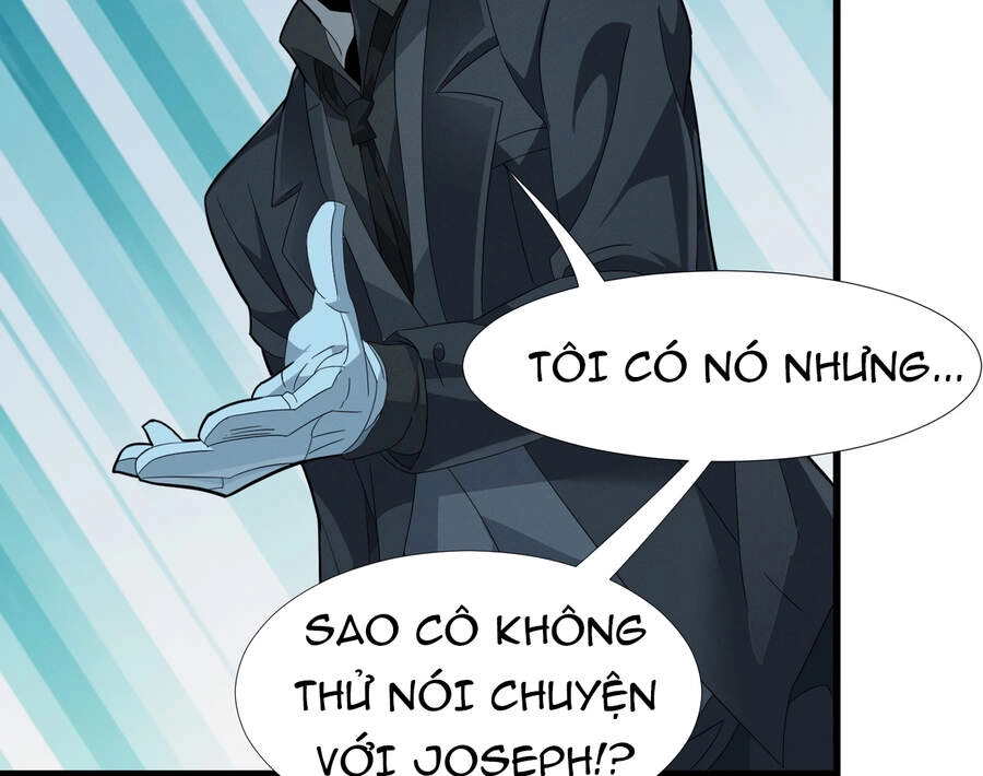 Sức Mạnh Của Ác Thần Chapter 18 - 59
