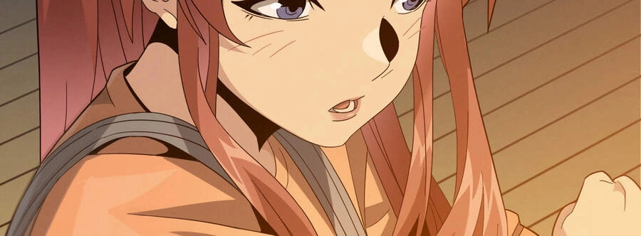 Sức Mạnh Của Ác Thần Chapter 18 - 62