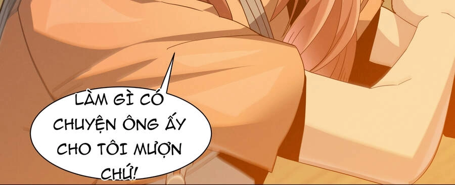 Sức Mạnh Của Ác Thần Chapter 18 - 63