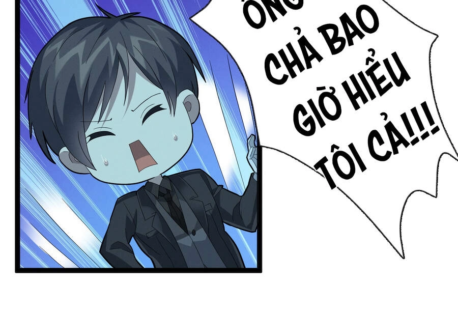 Sức Mạnh Của Ác Thần Chapter 18 - 67