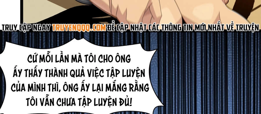 Sức Mạnh Của Ác Thần Chapter 18 - 69