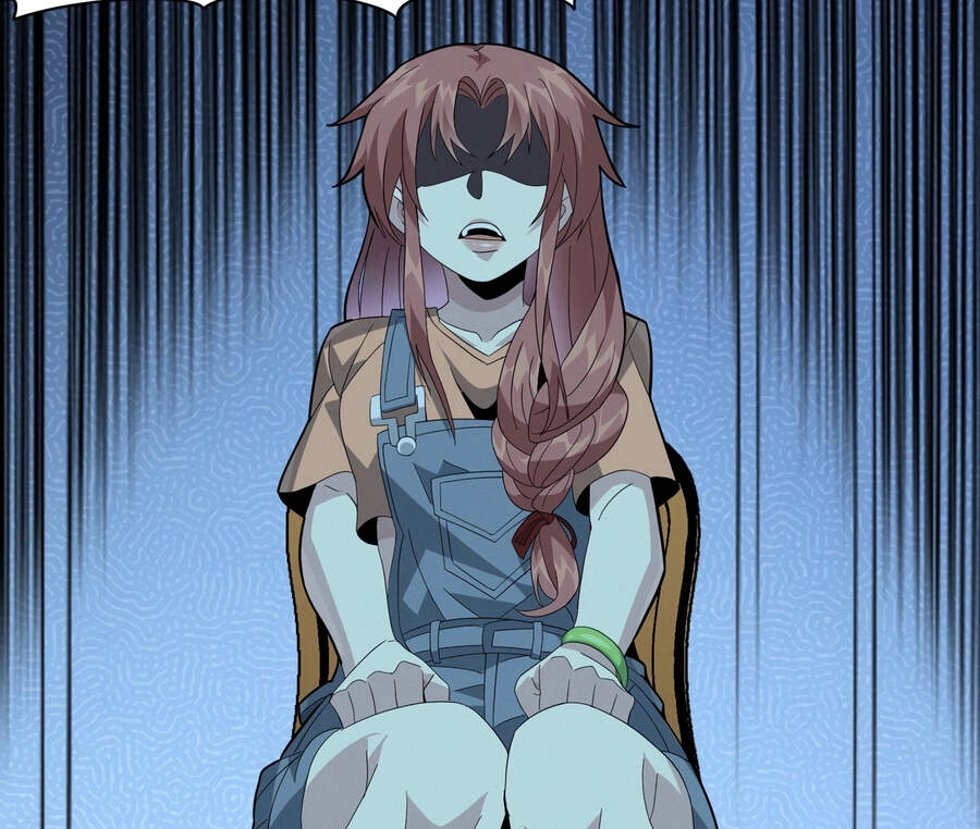 Sức Mạnh Của Ác Thần Chapter 18 - 70