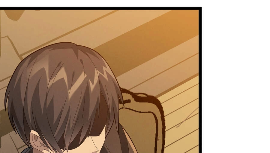 Sức Mạnh Của Ác Thần Chapter 18 - 72