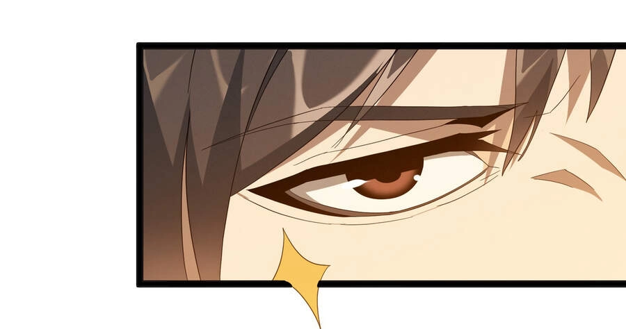 Sức Mạnh Của Ác Thần Chapter 18 - 74