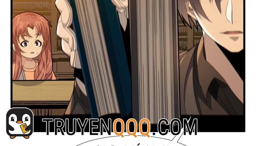 Sức Mạnh Của Ác Thần Chapter 18 - 77