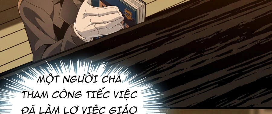Sức Mạnh Của Ác Thần Chapter 18 - 79