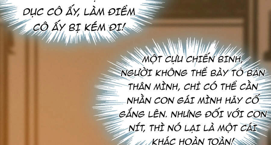 Sức Mạnh Của Ác Thần Chapter 18 - 80