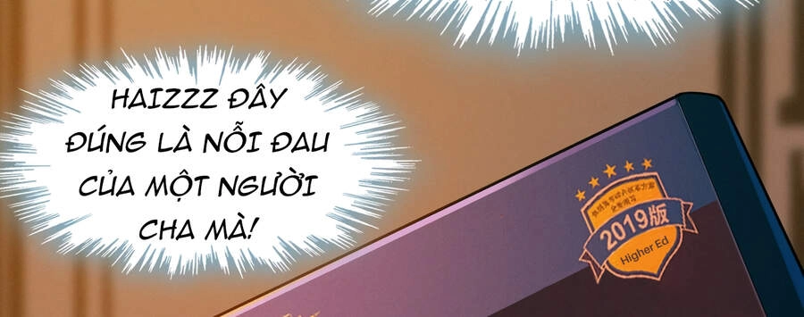 Sức Mạnh Của Ác Thần Chapter 18 - 81