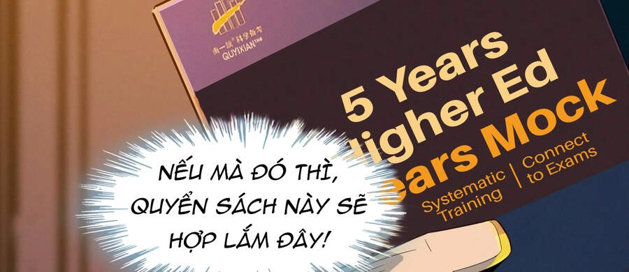 Sức Mạnh Của Ác Thần Chapter 18 - 82