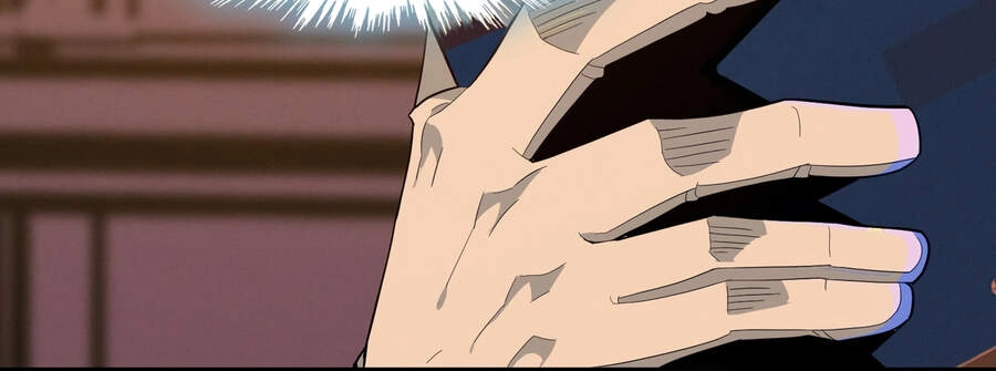 Sức Mạnh Của Ác Thần Chapter 18 - 83