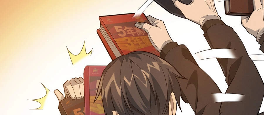 Sức Mạnh Của Ác Thần Chapter 18 - 86