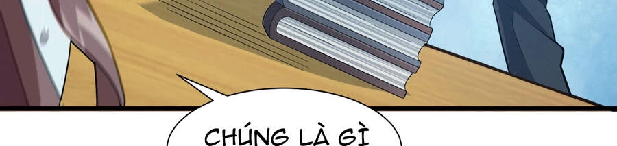 Sức Mạnh Của Ác Thần Chapter 18 - 90