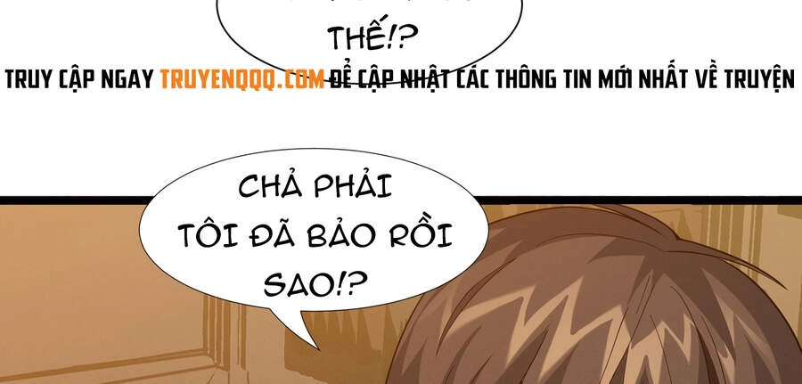 Sức Mạnh Của Ác Thần Chapter 18 - 91
