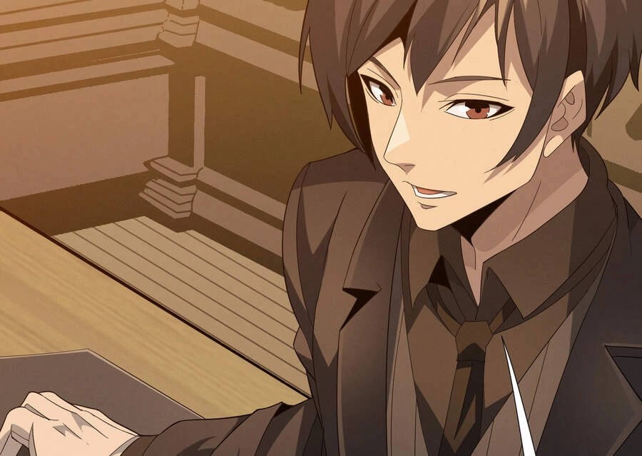 Sức Mạnh Của Ác Thần Chapter 18 - 92