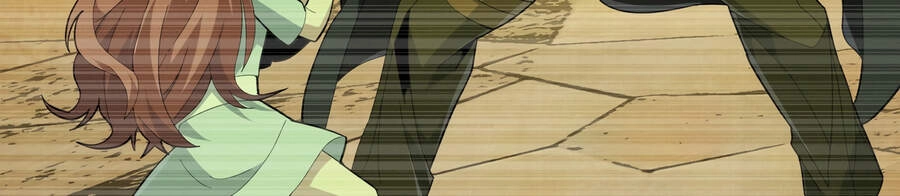 Sức Mạnh Của Ác Thần Chapter 18 - 95