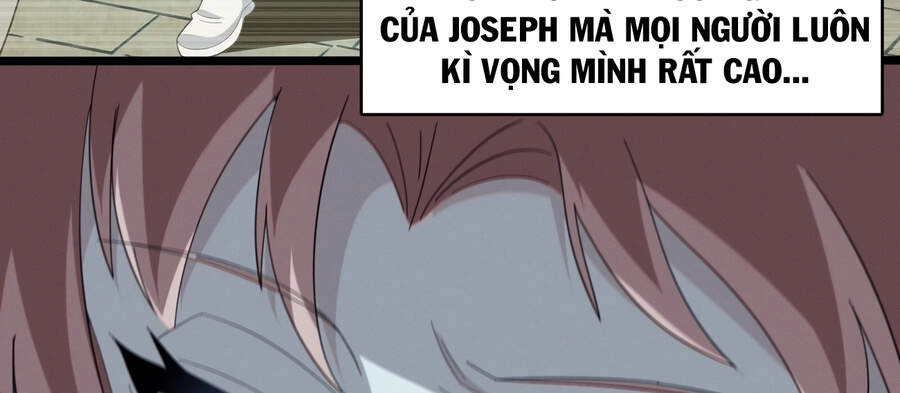 Sức Mạnh Của Ác Thần Chapter 18 - 98