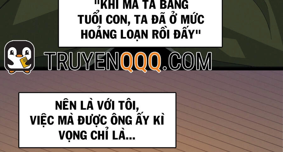 Sức Mạnh Của Ác Thần Chapter 18 - 101