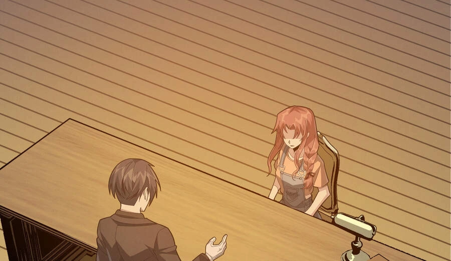 Sức Mạnh Của Ác Thần Chapter 18 - 102