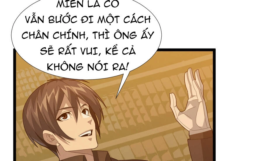 Sức Mạnh Của Ác Thần Chapter 18 - 104