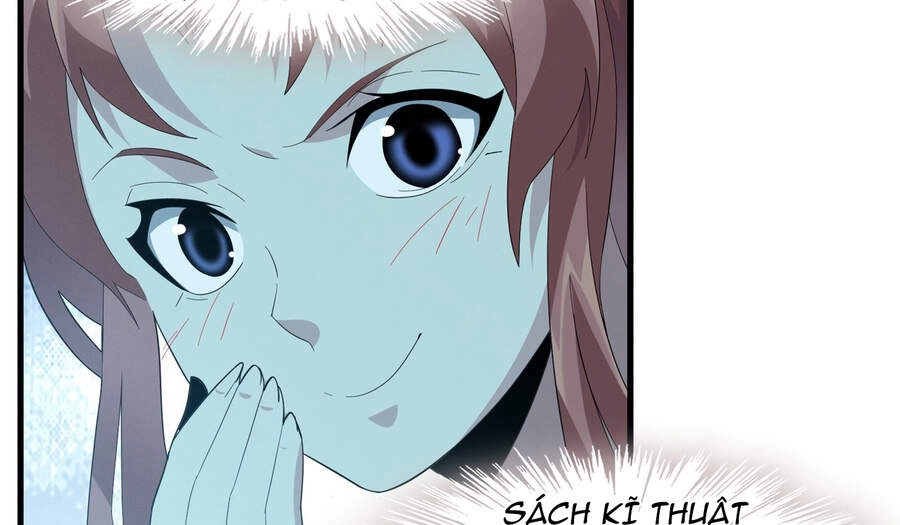 Sức Mạnh Của Ác Thần Chapter 18 - 108