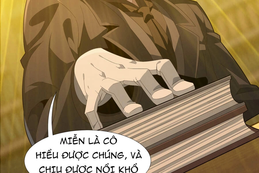 Sức Mạnh Của Ác Thần Chapter 18 - 111