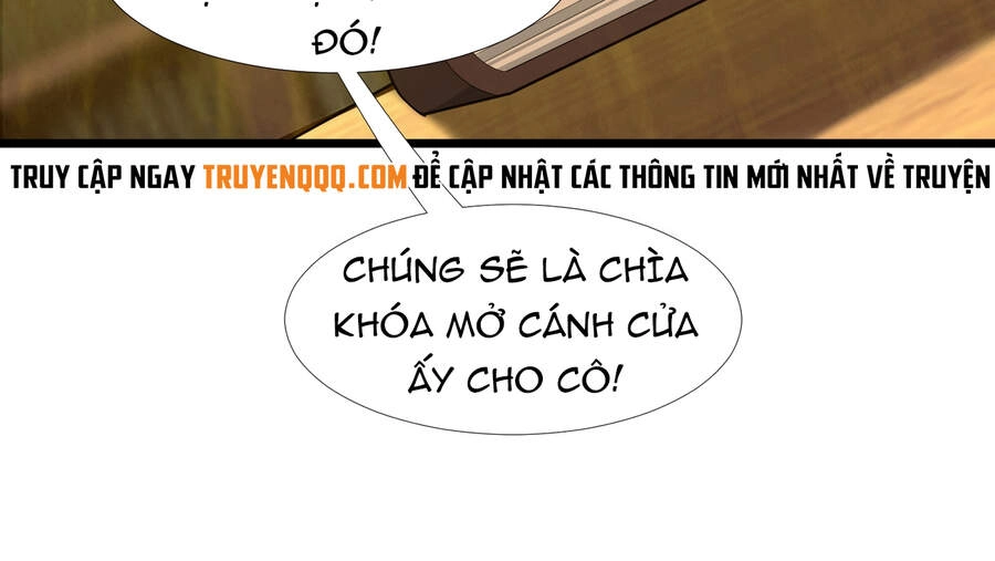 Sức Mạnh Của Ác Thần Chapter 18 - 112