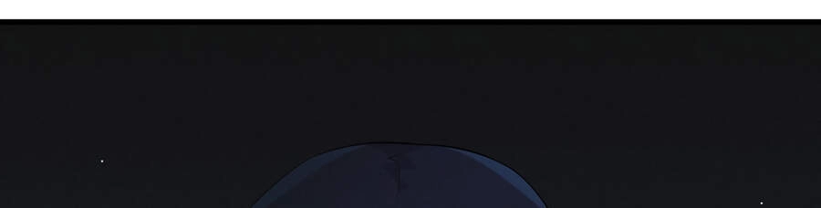 Sức Mạnh Của Ác Thần Chapter 18 - 113