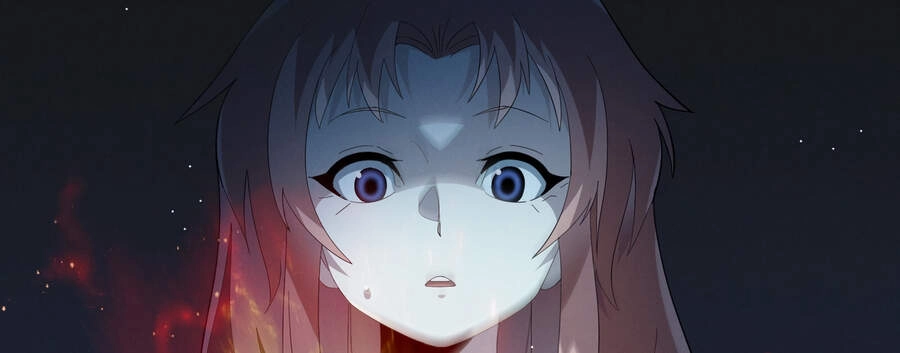 Sức Mạnh Của Ác Thần Chapter 18 - 114