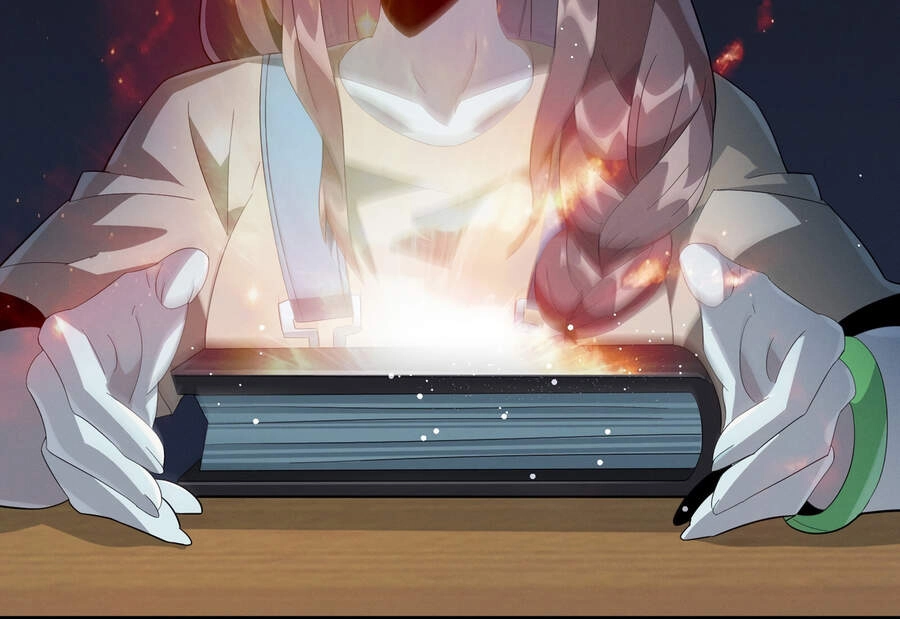 Sức Mạnh Của Ác Thần Chapter 18 - 115