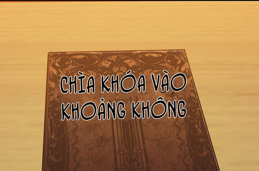 Sức Mạnh Của Ác Thần Chapter 18.5 - 2