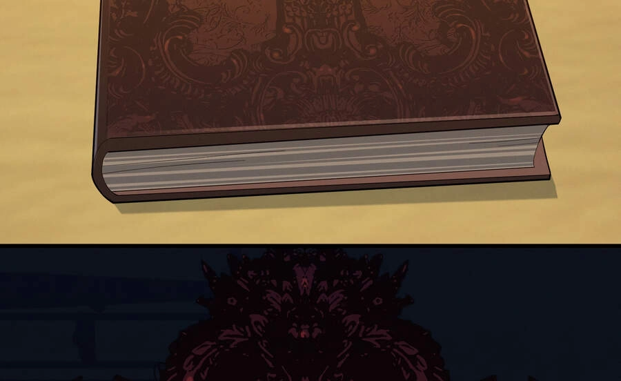 Sức Mạnh Của Ác Thần Chapter 18.5 - 3