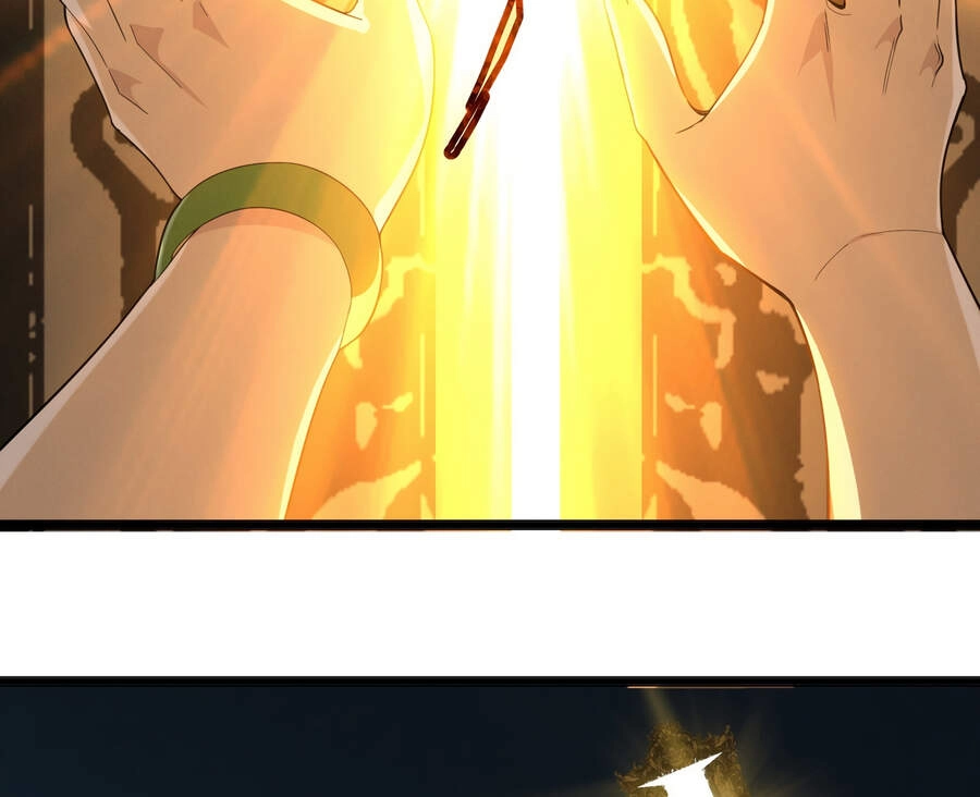 Sức Mạnh Của Ác Thần Chapter 18.5 - 8