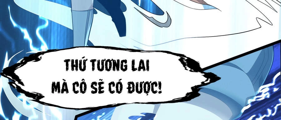 Sức Mạnh Của Ác Thần Chapter 18.5 - 13