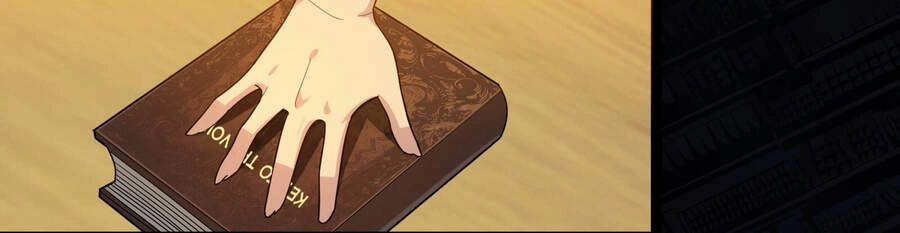 Sức Mạnh Của Ác Thần Chapter 18.5 - 21