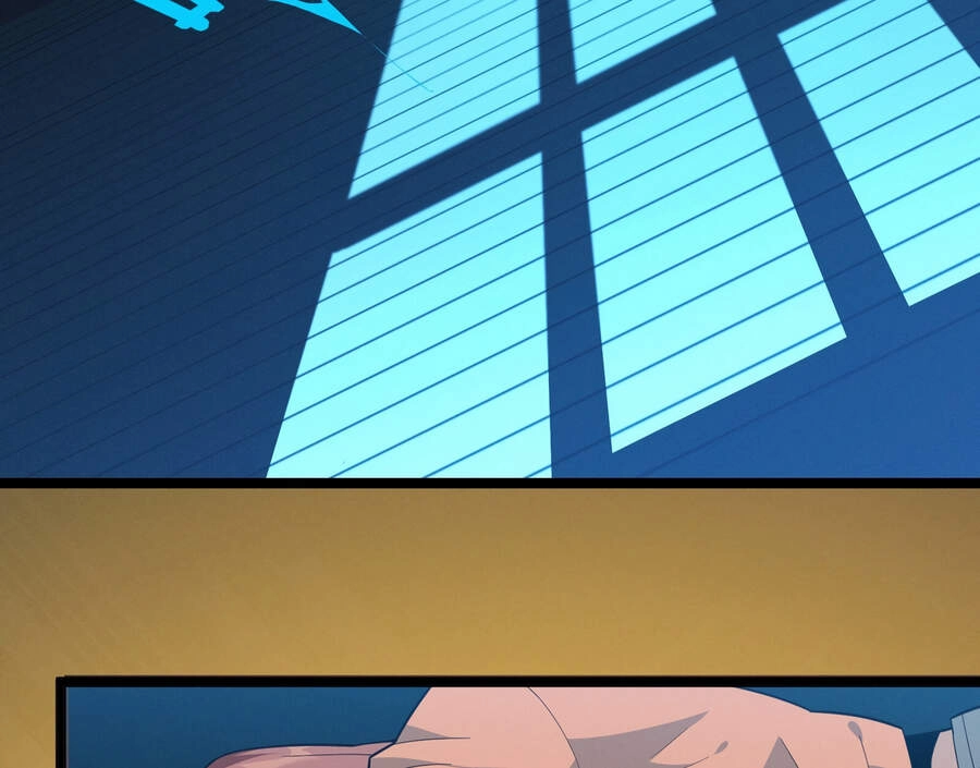 Sức Mạnh Của Ác Thần Chapter 18.5 - 23