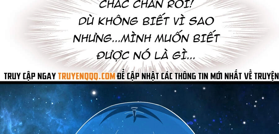 Sức Mạnh Của Ác Thần Chapter 18.5 - 27