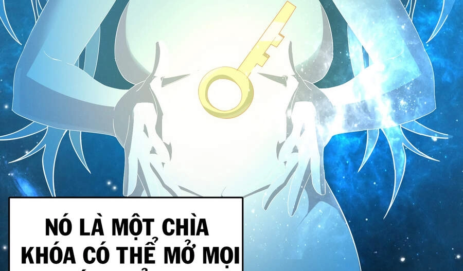 Sức Mạnh Của Ác Thần Chapter 18.5 - 29