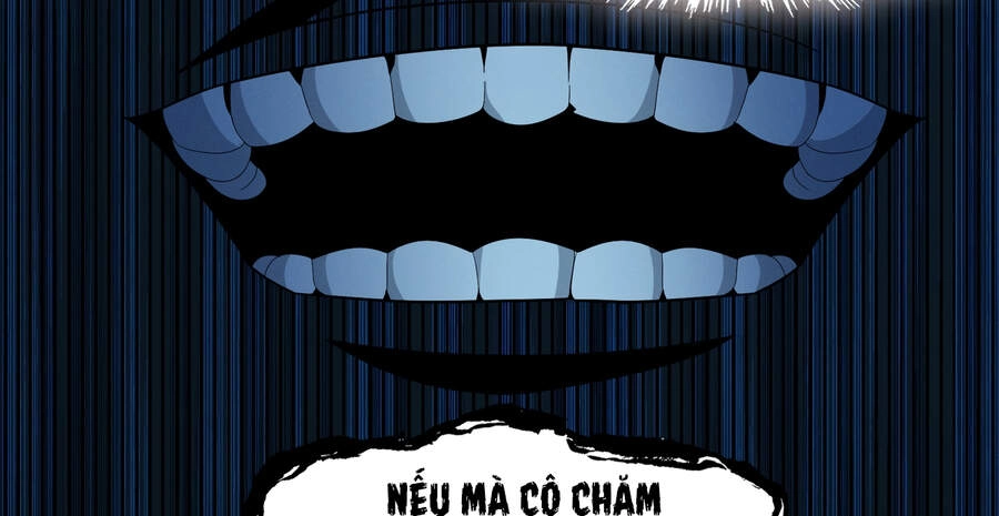 Sức Mạnh Của Ác Thần Chapter 18.5 - 56