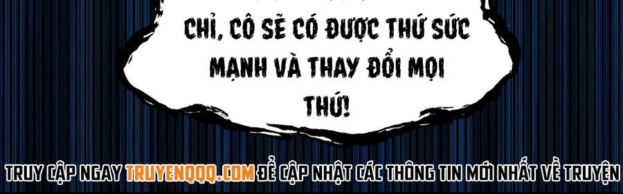 Sức Mạnh Của Ác Thần Chapter 18.5 - 57