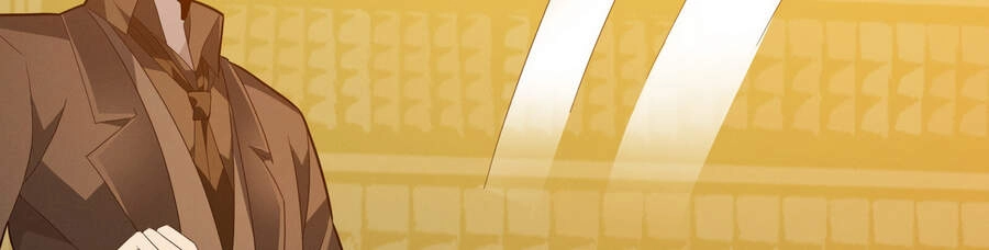 Sức Mạnh Của Ác Thần Chapter 18.5 - 62