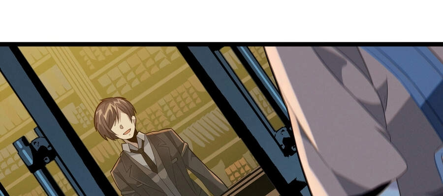 Sức Mạnh Của Ác Thần Chapter 18.5 - 68